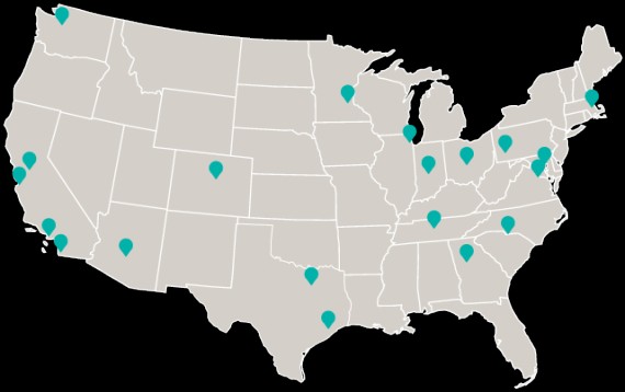 lyft-cities-map.jpg