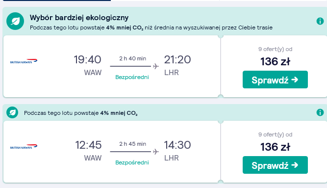 WAW-LHR.png