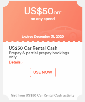 erc50.png
