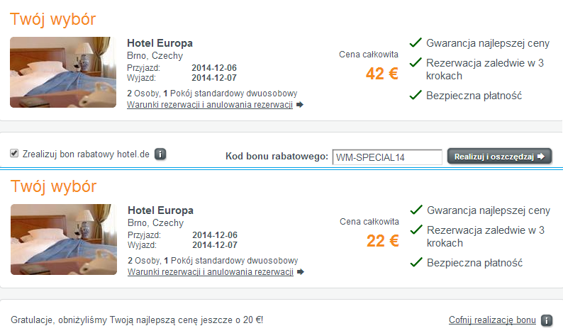 hotel.de - WM-SPECIAL14.png