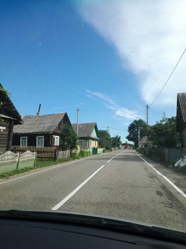IMG_20190623_085635.jpg