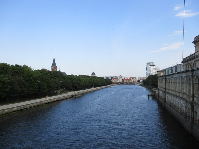 IMG_2442.JPG