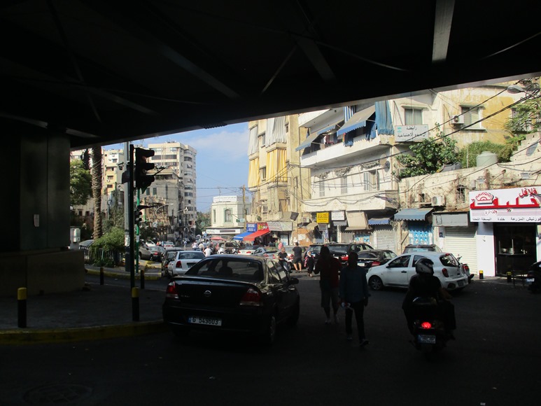 IMG_2861.JPG