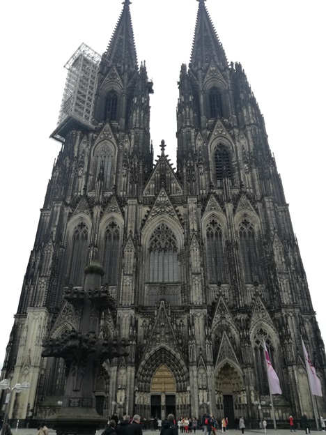 IMG_20190317_102708.jpg