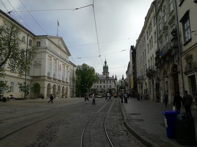 IMG_20190427_102147.jpg