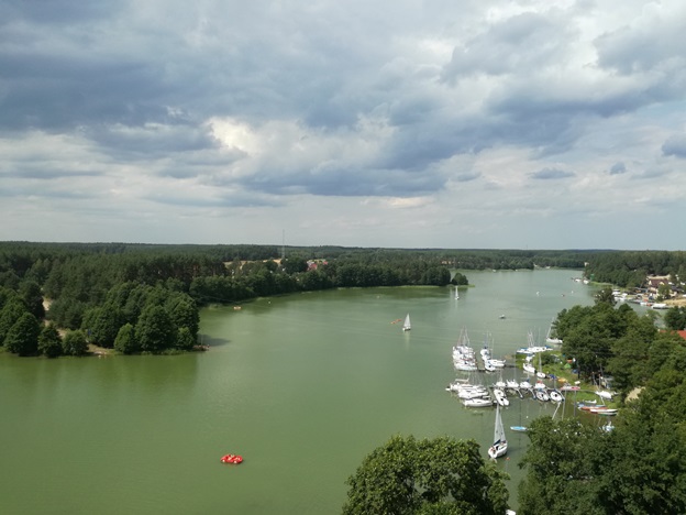 IMG_20190720_150128.jpg