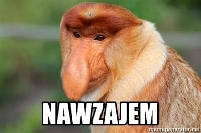 Nawzajem.jpg