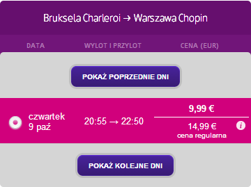 CRLWAW.png