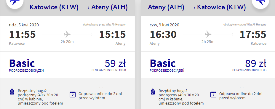 katowiceateny.png