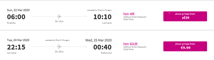 krk-lca-ktw.png