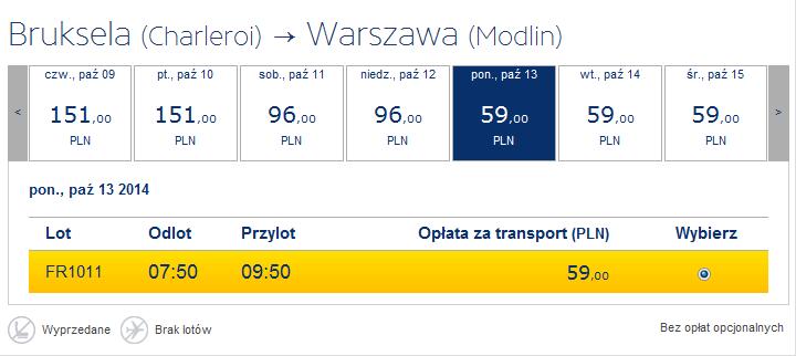 .....jpg