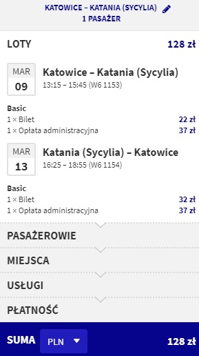 KATANIA.jpg
