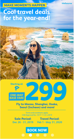 cebu.299.png