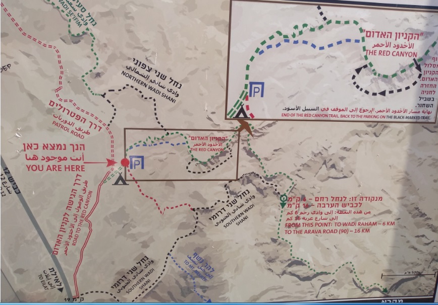mapa2.jpg