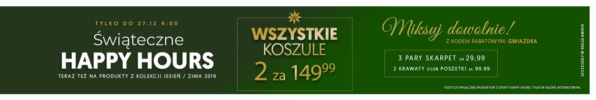 Bez tytułu.jpg