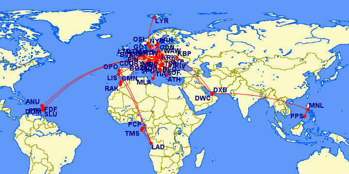 map2019.gif