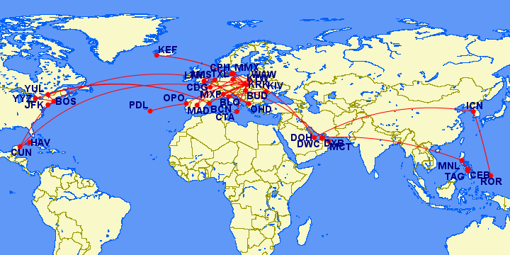 map2020.gif