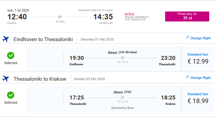 krk-skg.png