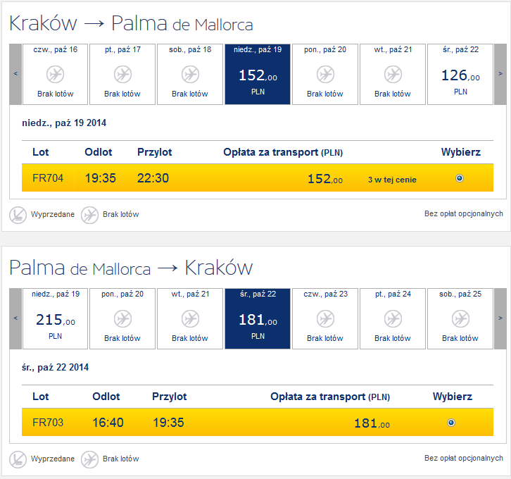 KRK-PMI 333 PLN RT.png