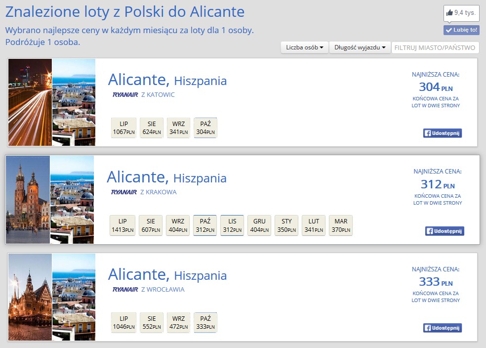 PL-ALC 304-333 PLN RT.jpg