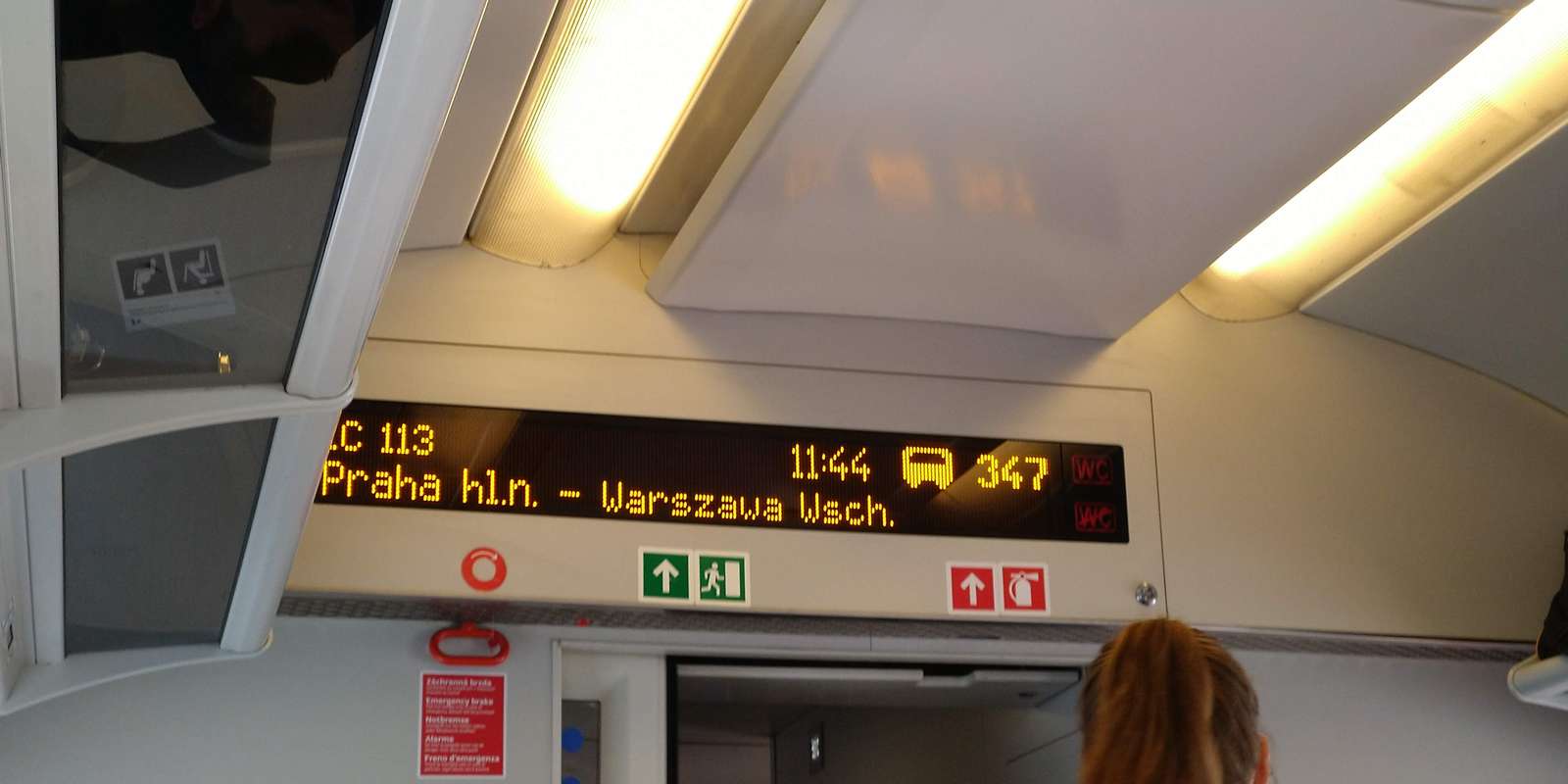 pkp.jpg