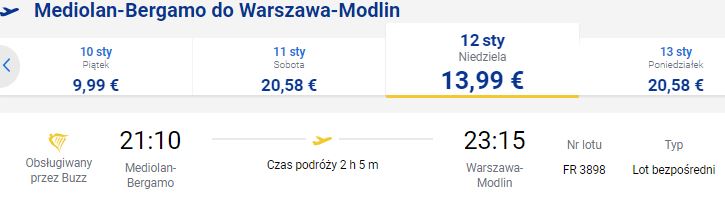 3BergamoWMI.JPG
