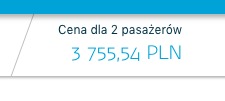 Screen Shot 2019-12-27 at 15.56.15.jpg