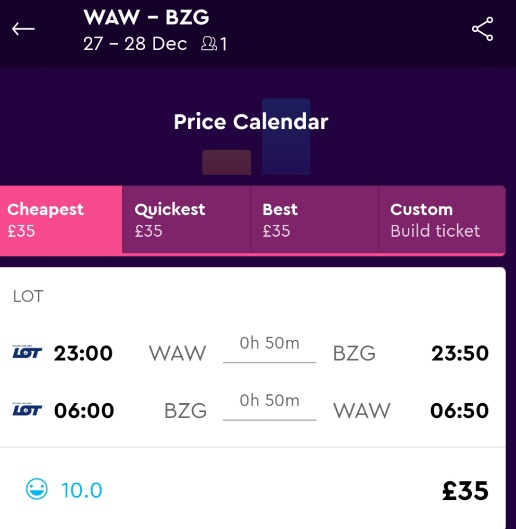 Screenshot_2019-12-27-17-50-15-383_com.momondo.flightsearch.jpg