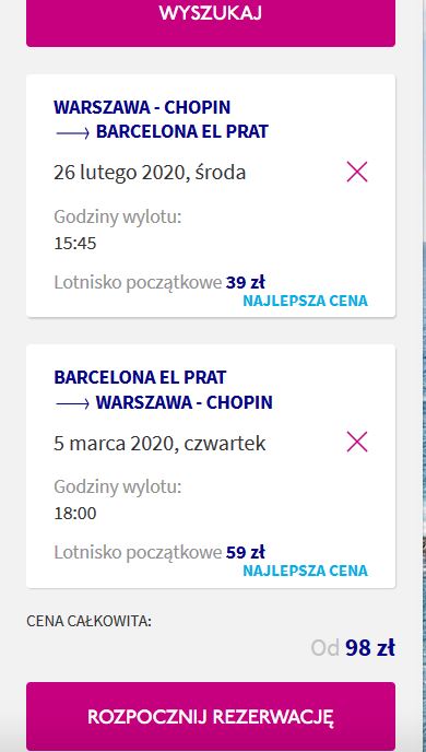 WAW-BCN.JPG