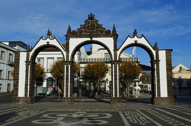 1-Ponta-Delgada.JPG