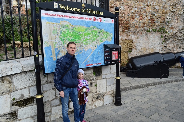 2-Gibraltar.JPG