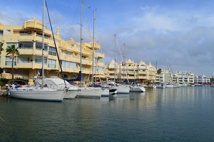 3-Benaldamena.JPG