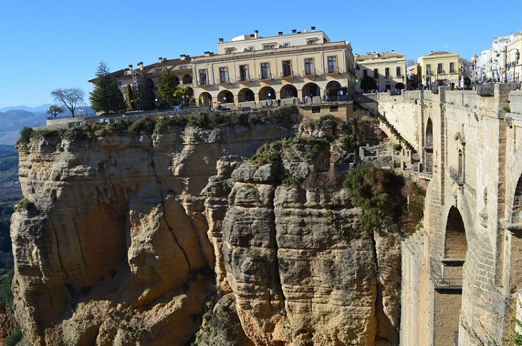 3-Ronda.JPG