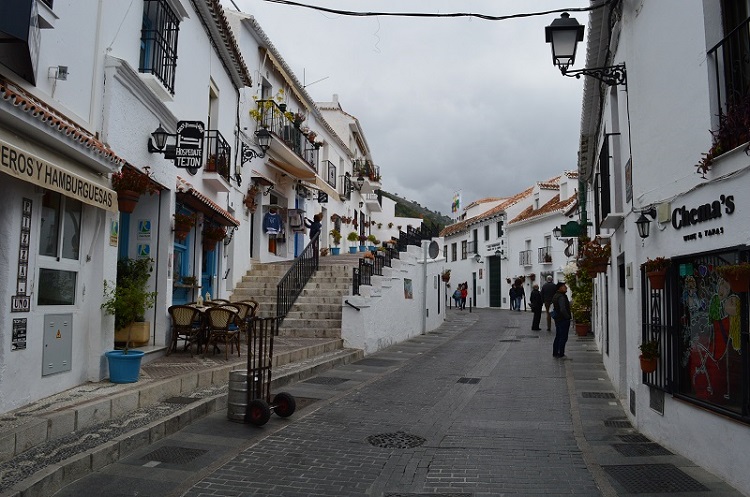 3-Mijas.JPG