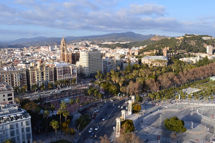 3-Malaga.JPG