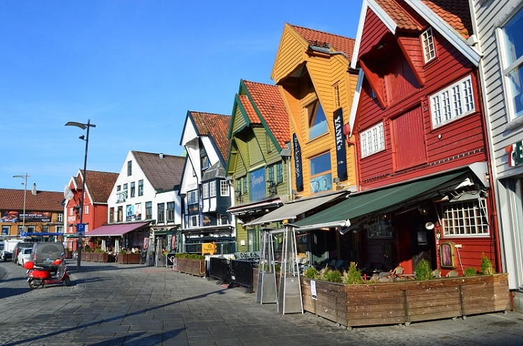 4-Stavanger.JPG