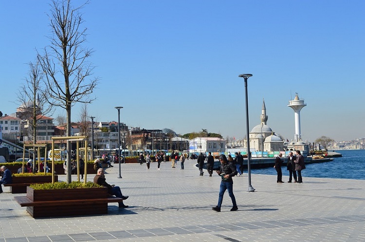 5-Stambul_Azja.JPG