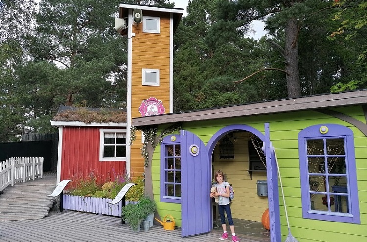 6-Naantali.jpg