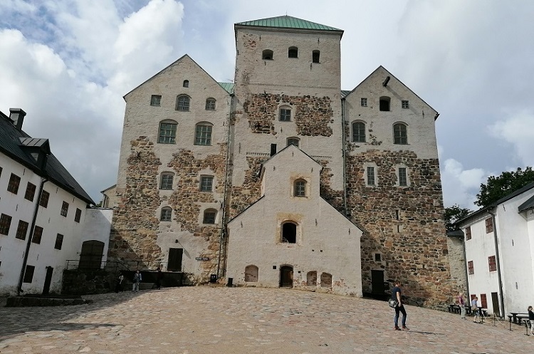 6-Turku.jpg