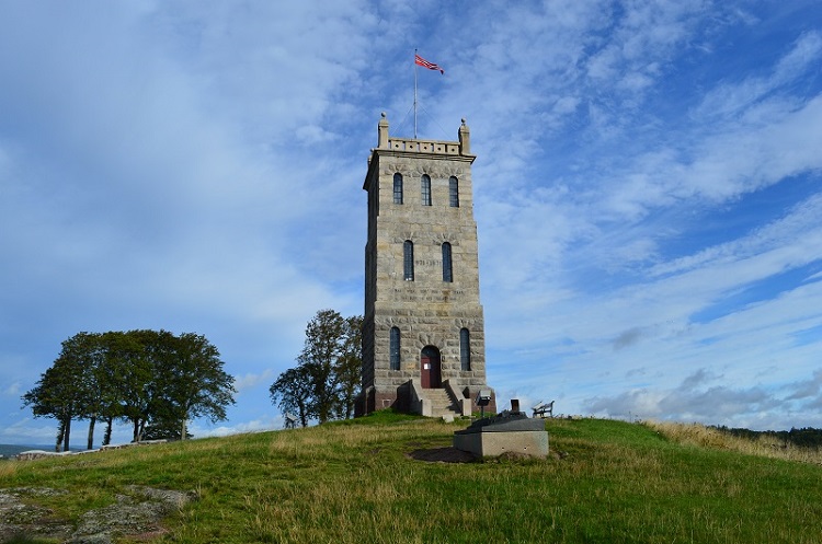 7-Tonsberg.JPG