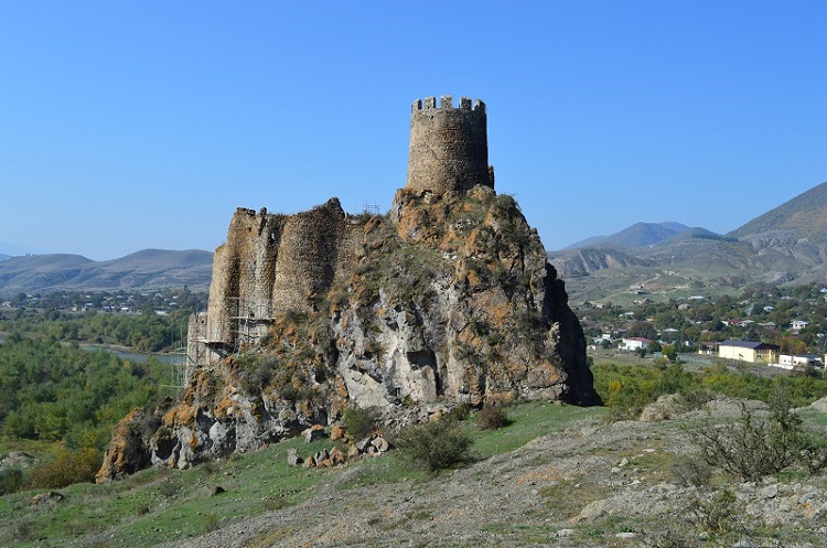8-Atskuri.JPG