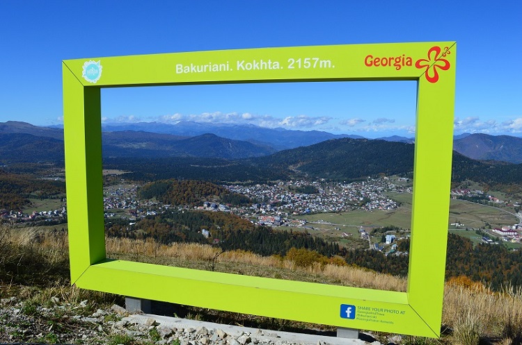 8-Bakuriani.JPG