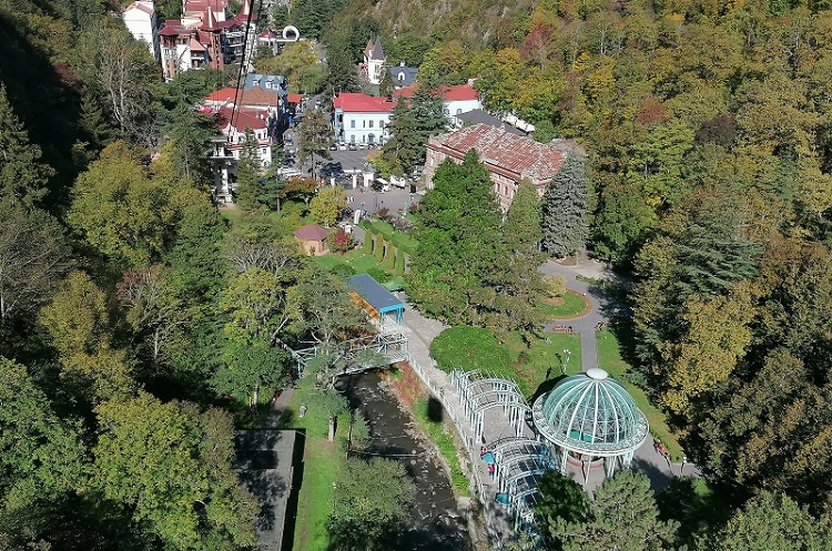 8-Borjomi.jpg