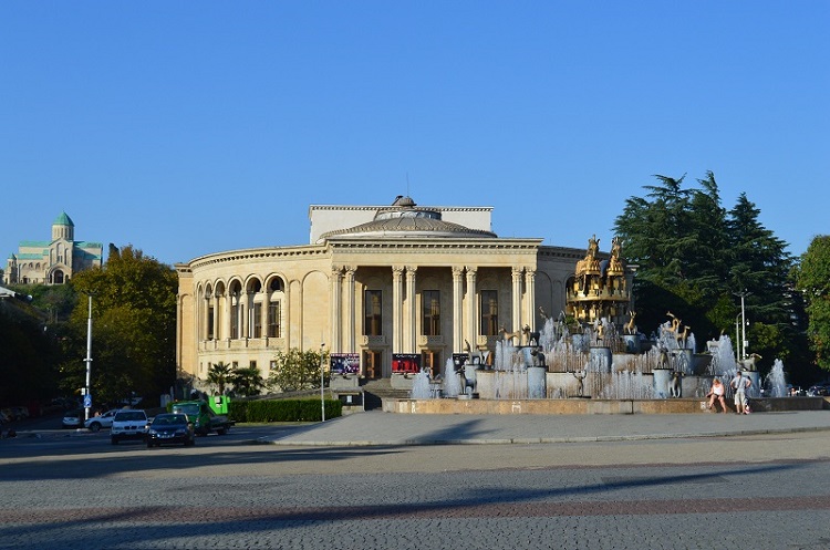 8-Kutaisi.JPG