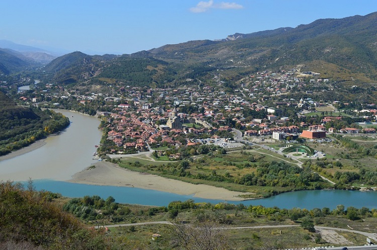 8-Mtskheta.JPG