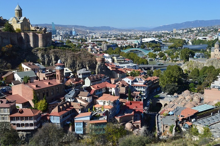 8-Tbilisi.JPG