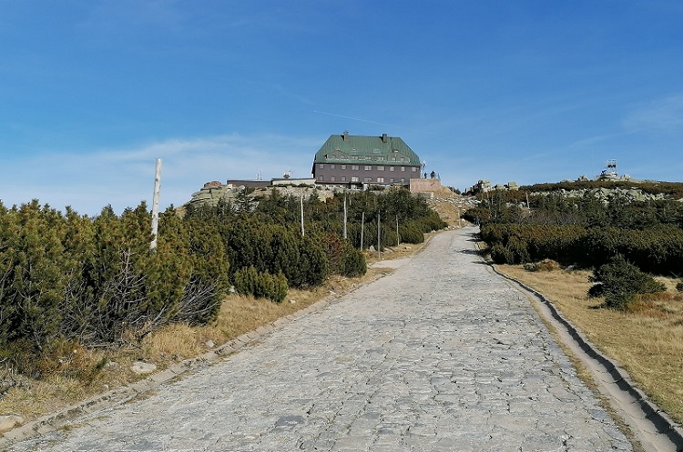 9-Szrenica.jpg