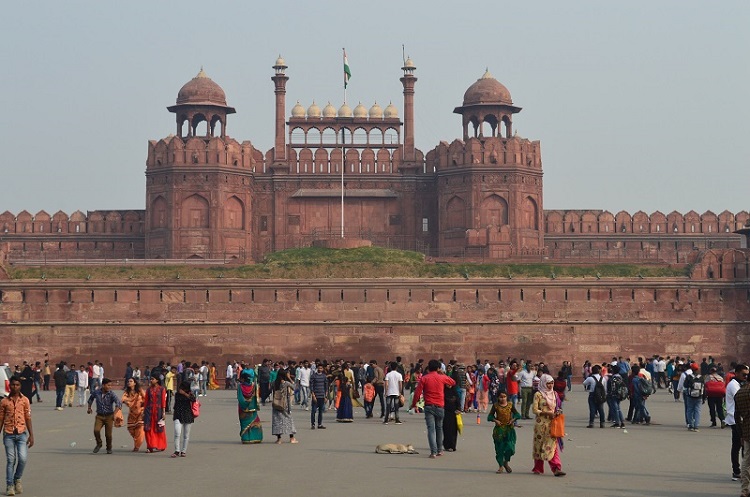 10-New_Delhi.JPG