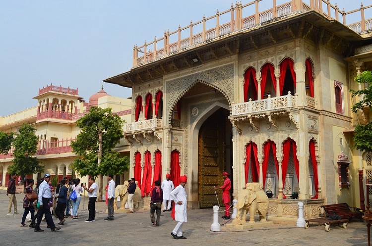 10-Jaipur1.JPG