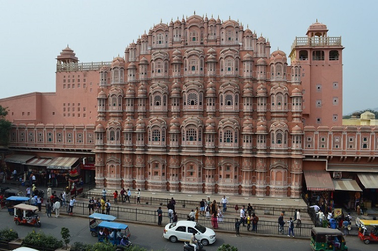 10-Jaipur2.JPG